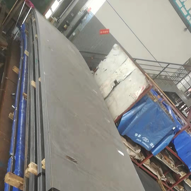 nm400和nm500有什么區別？