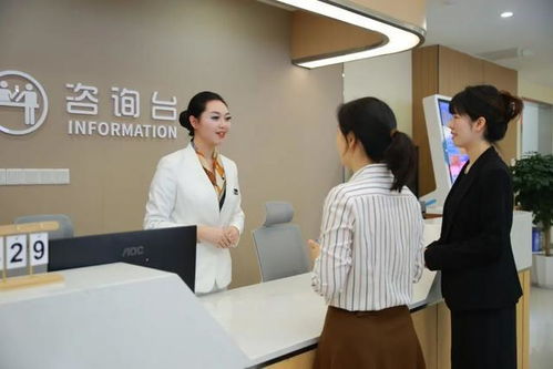 渝西首個(gè)永川公立三甲醫(yī)美中心投用，引領(lǐng)區(qū)域美容服務(wù)新篇章