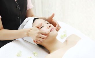 趣開心攜手南寧本地商家 在商業生態惡劣中構建美容服務新生態圈