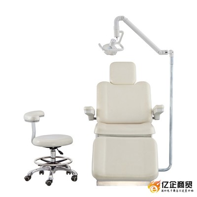 凱旋PU電動(dòng)床 美容服務(wù)新選擇——XY-012專業(yè)電動(dòng)美容護(hù)理床