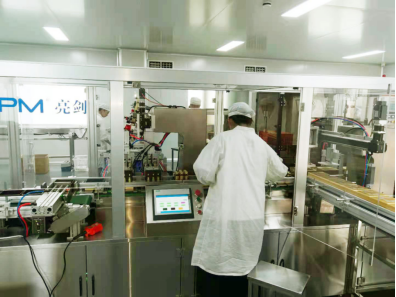 浙江惠寶生物科技攜手李雙雙美容集團 共探健康領(lǐng)域新藍海，驅(qū)動美容技術(shù)研發(fā)新未來