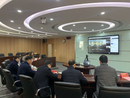 融合創(chuàng)新，開啟新篇——我校藥學、中藥學、醫(yī)學美容技術(shù)專業(yè)社招班開班儀式暨美容技術(shù)研發(fā)展望