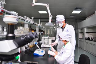 法蘭琳卡有機(jī)護(hù)膚 2017年，美容技術(shù)研發(fā)新篇章